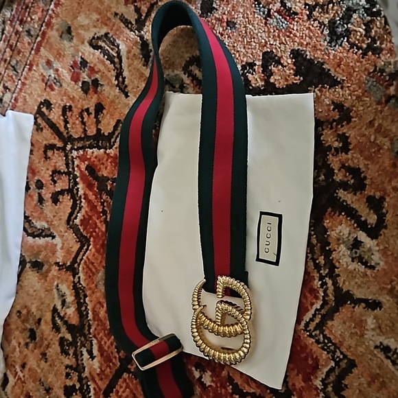 Gucci - Picture 2 of 2